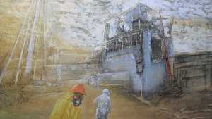 Fukushima